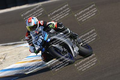 media/Nov-01-2025-TrackDaz (Sat) [[2b4d5192bc]]/B Group/220pm (Turn 6)/